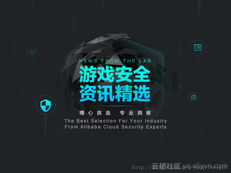图片描述