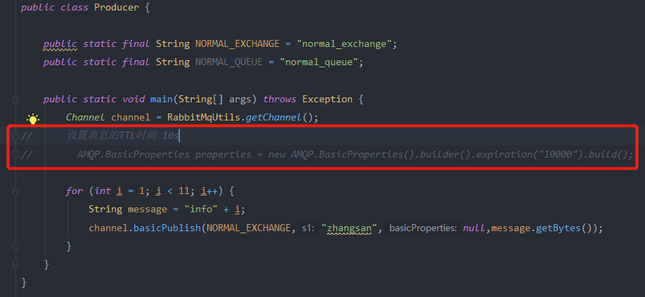 image-20220625161515040