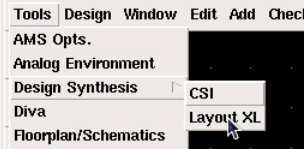 Landscape-模拟IC inv-一种反向器的_aa层-CSDN博客