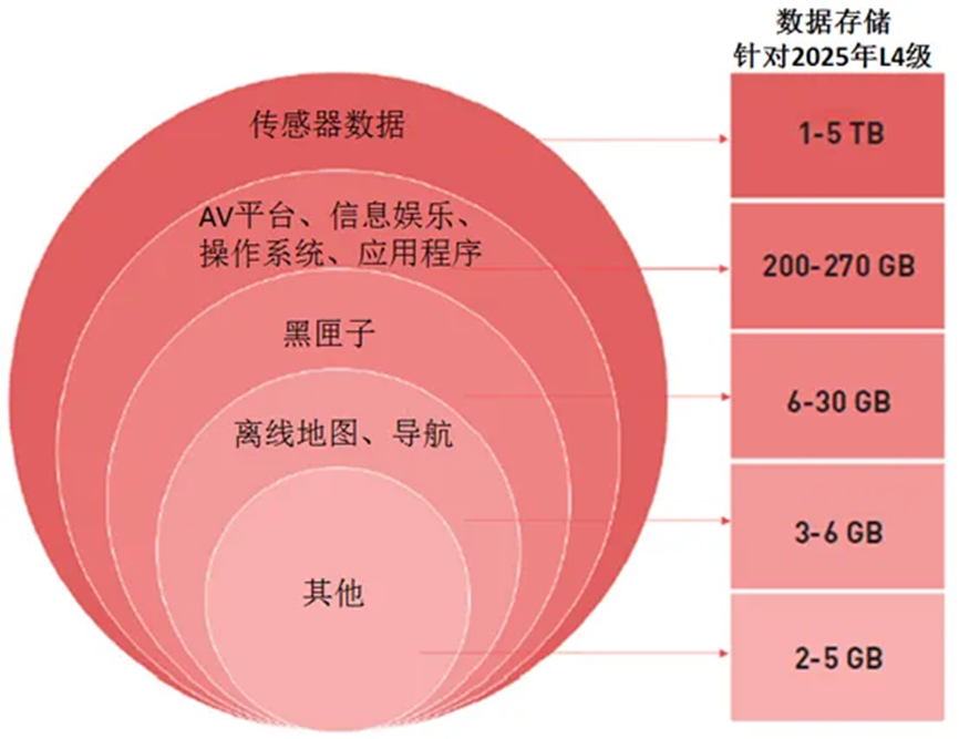 977c3e055db8cc73d6ea857dbcf0568c.png
