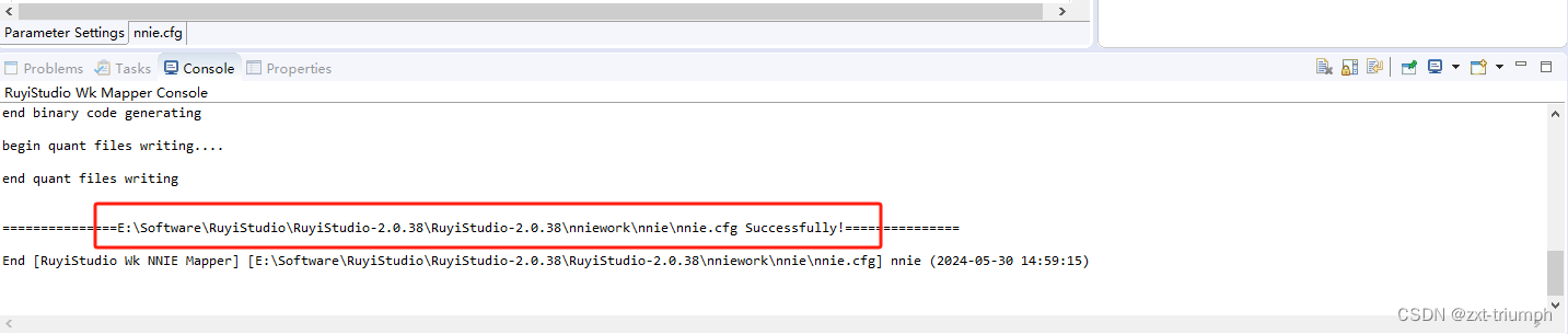 Hi3559A移植Yolov5-6.0，pt转为wk文件_hisi3559a pytorch-CSDN博客