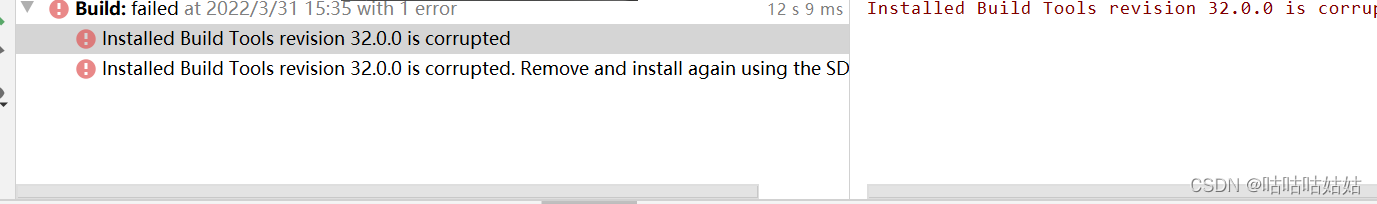 ```c![@Overridepublic void run() {bytes = mmInStream.read(buffer);mHandler.obtainMessage(READ_DATA, bytes, -1, buffer).sendToTarget();}](https://img-blog.csdnimg.cn/4f13860d45eb4a3f9375ca6d038265cf.png?x-oss-process=image/watermark,type_d3F5LXplbmhlaQ,shadow_50,text_Q1NETiBA5ZKV5ZKV5ZKV5aeR5aeR,size_20,color_FFFFFF,t_70,g_se,x_16) 