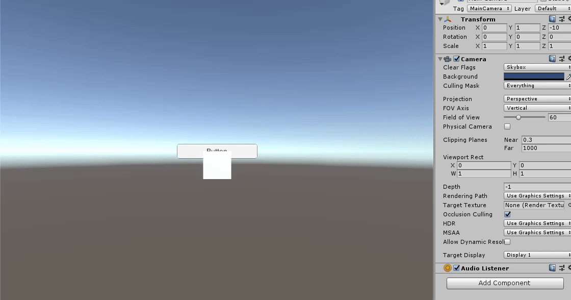 RenderTestGame.gif