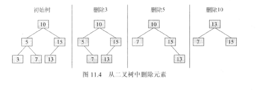 1333139-20181101210014917-620340160.png