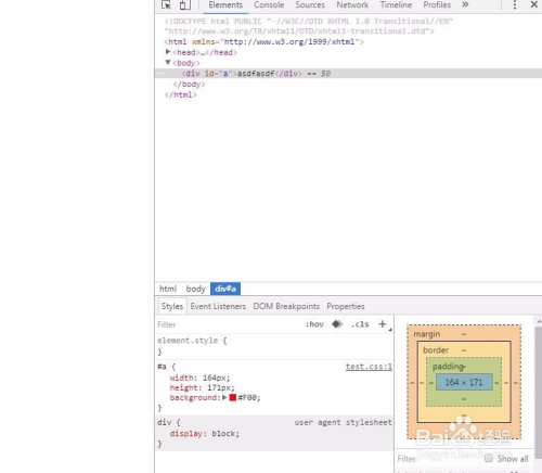 让谷歌浏览器（chrome）保存调试代码workspace