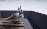 v2-7af98dc4b8ee1518817c8c323b7cd54d_b.gif