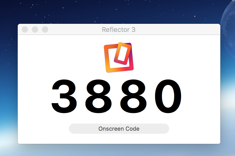 2269677-e031db2917c883e5.png
