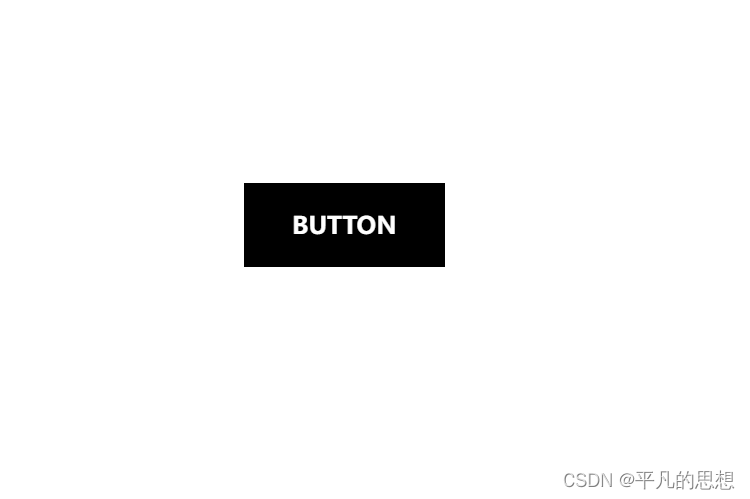 html css期末大作业(提供源码)按钮设计_htmlcss期末作业源码-CSDN博客