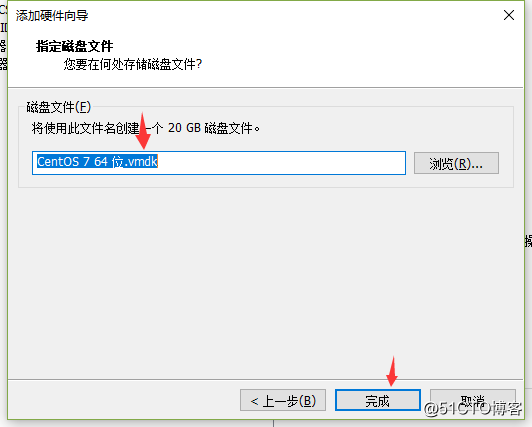 12月28日课程笔记 磁盘操作df、du命令与磁盘分区