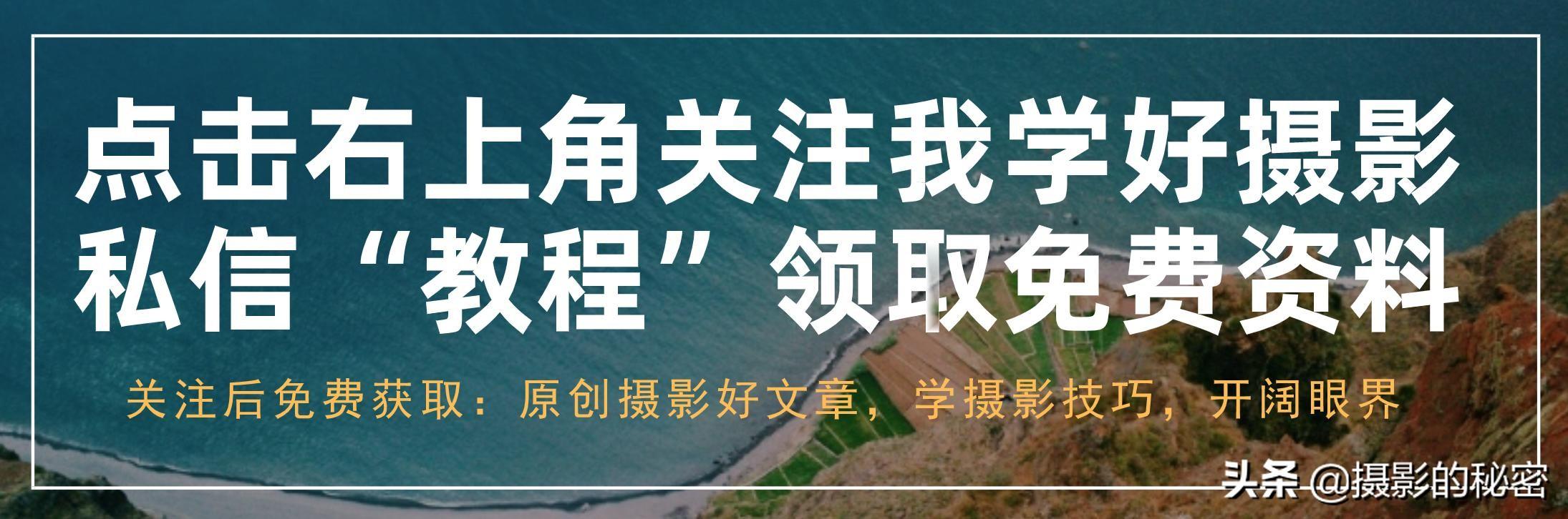 a452032ec10c8a53b9ce1c148a2ecd4a.png