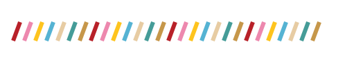 e9242a37dd88e0b38258e79d3693fb59.png