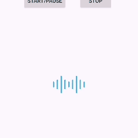 效果图