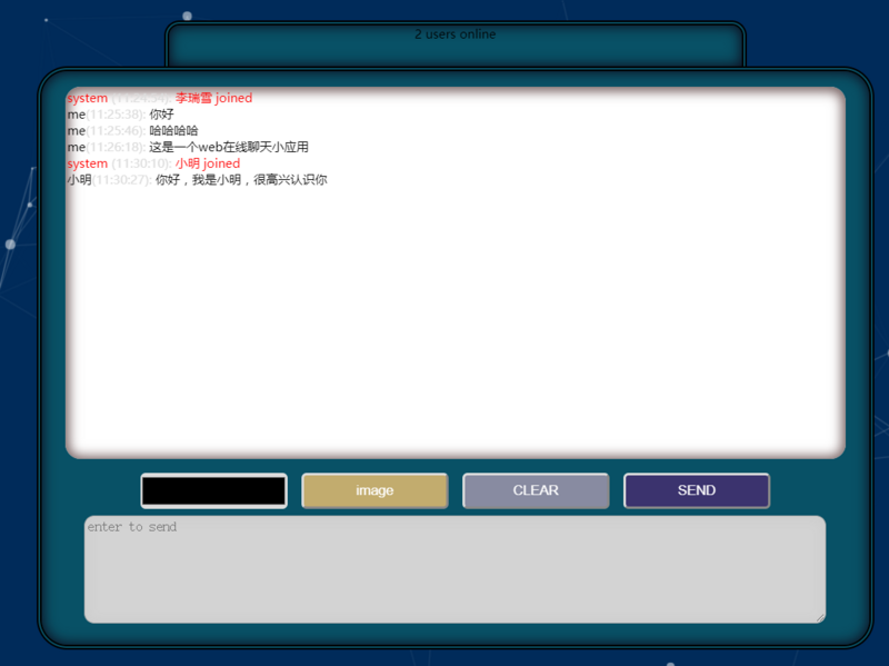clipboard.png