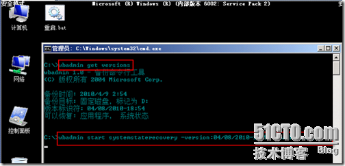 wps_clip_p_w_picpath-6525