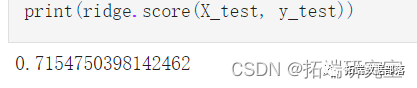 4041afa5e154f32b40a7a3b65b9fcc7b.png
