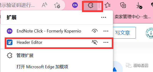89b589a0a062fafddf88602764cb7473.png