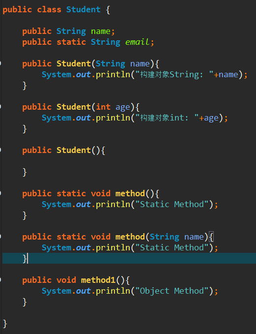 VIP14-端碗吹水-7.23-反射机制776.png e00bff5068505cad92398035d456b24d.png