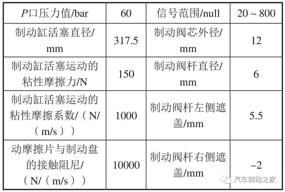 e056a7b1dbcef7f73239986f8aaef5b9.png