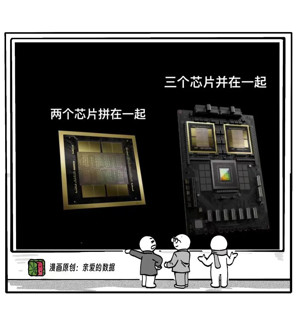 82154e18c59504c2f0baa9d7c5ee239c.jpeg
