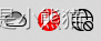 wifi 图标显示异常