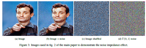 441382-20171209150137183-1618091879.png