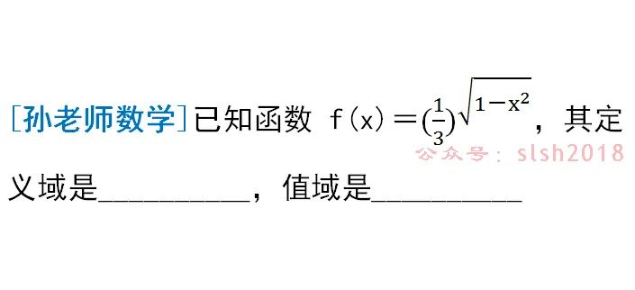 3015cc440bf56b2de5cdd861bd2d0086.png