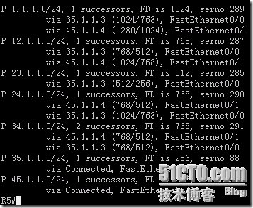 clip_image169