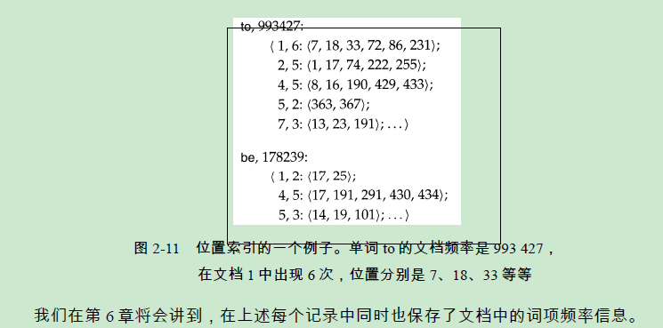 Image(13)