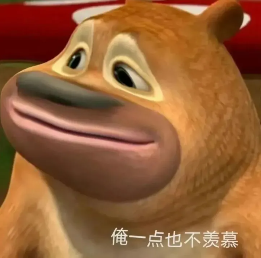 a00f7bd5c9828ecae57f777fd2f3a29e.png