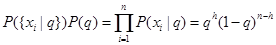 091949491183331.png