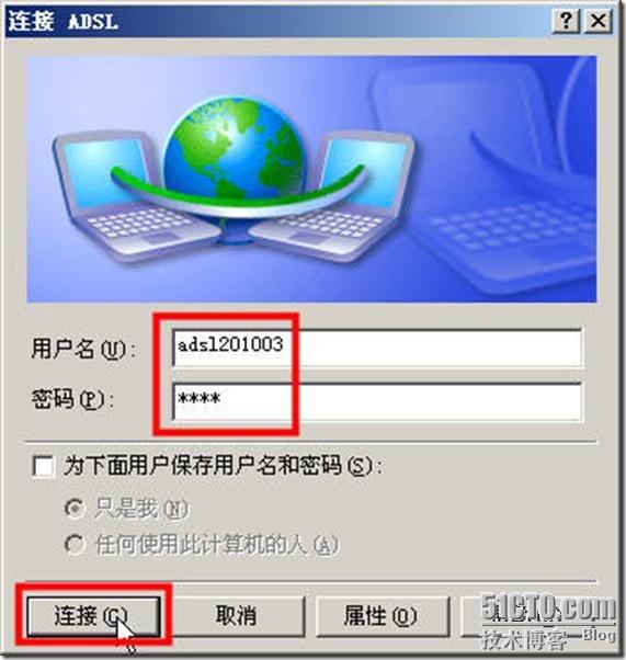 clip_image016