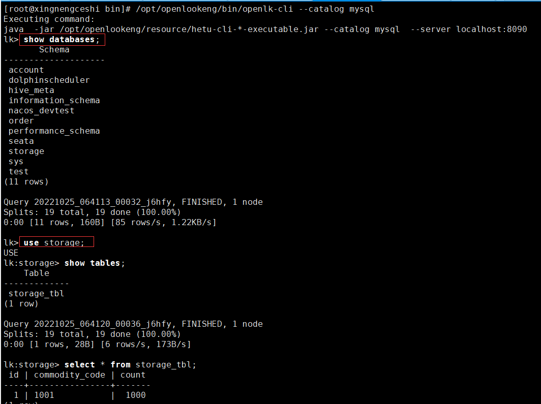 image-20221025144159054