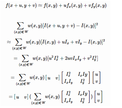 image-20230417234318316