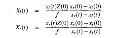 0b6ab54dc0e3c23e47028e815e08dba7.png