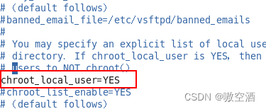 在这里插入图片描述 https://i-blog.csdnimg.cn/blog_migrate/c6e7d8da68c2f527098c2a336733b29f.png