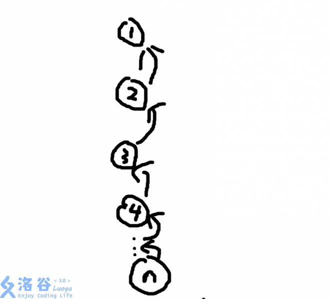 13658.png