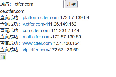 image-20210802175015983