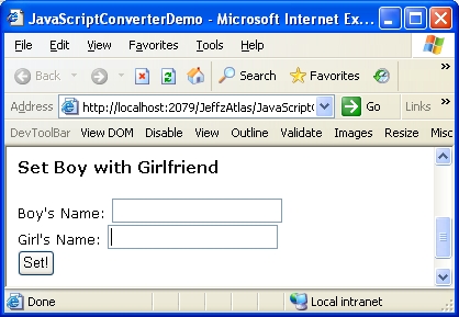 JSConverter_4.jpg