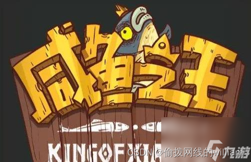 老电脑分辨率_老主机分辨率支持多少_老式显示屏分辨率