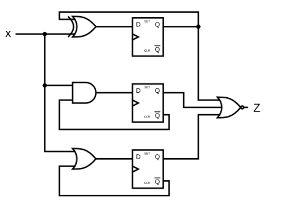 image-20211207204908350