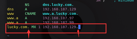 在这里插入图片描述 https://i-blog.csdnimg.cn/blog_migrate/c6ec6beda3f3ed158c3b7e6cd172aef9.png