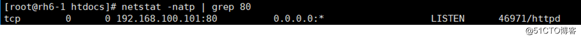 blob.png