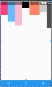 flex_start