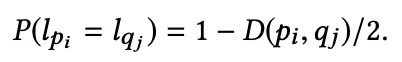 67d24be84511337bce14b85198e66657.png