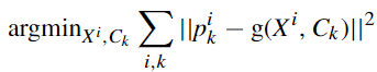 9e157c1edb4a974a88d9cd54814fdd14.png