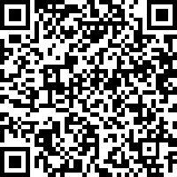 1071539-20170602184947711-876398078.png
