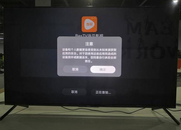 9722077a556e5bcc58c6c8cf5e69ac4e.png
