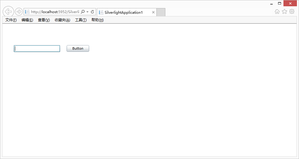 data-cke-saved-src=https://i-blog.csdnimg.cn/blog_migrate/c6f143d5a11ead6ae83a070c93e5e54a.png