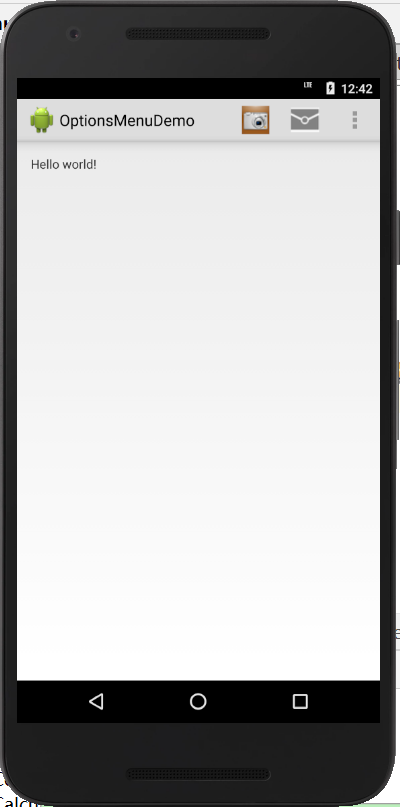 1607929-20190410172738336-1979713538.png