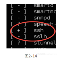 bd09f6250f1510a1932a549bd46c54411dcc9b16
